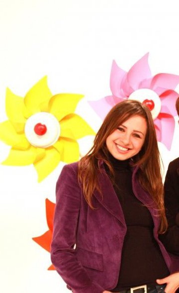 Ozhansargin