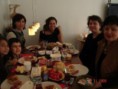 /album/ozhan%20sarg%c4%b1n%20foto%c4%9fraflar/a1152-37173293890-733993890-1098552-1945-n-jpg/