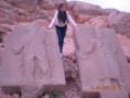 /album/ozhan%20sarg%c4%b1n%20foto%c4%9fraflar/a4839-94763493890-733993890-1989968-7627043-n-jpg/