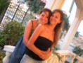 /album/ozhan%20sarg%c4%b1n%20foto%c4%9fraflar/a5375-115482178890-733993890-2318740-7415252-n-jpg/