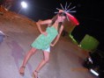 /album/ozhan%20sarg%c4%b1n%20foto%c4%9fraflar/a5375-119913318890-733993890-2381293-4688304-n-jpg/
