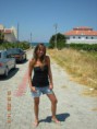 /album/resim-galerisi/a5375-119913338890-733993890-2381296-2841945-n-jpg/
