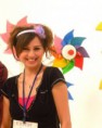 /album/resim-galerisi/a6829-127613203890-733993890-2477680-6757789-n-jpg/