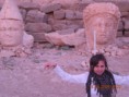 /album/resim-galerisi/a6922-152652513890-733993890-2724614-8098226-n-jpg1/