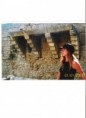 /album/resim-galerisi/a227514-8101518890-733993890-329392-4519-n-jpg/